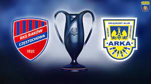 Po blisko trzech miesiącach przerwy wracamy do emocji związanych z walką o krajowe trofeum. Final Fortuna Pucharu Polski Na Zywo W Polsacie 2 Maja Polsat Pl