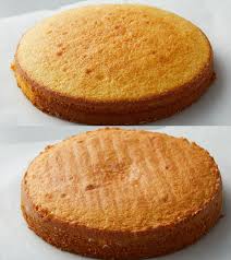 If you decide to use butter instead of shortening, you can't just put in. Butter Vs Shortening In Baking Land O Lakes