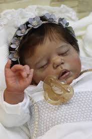 Dolls family Reborn and non Reborn silicone for sale