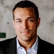 PRMG is thrilled to welcome Ellen Skaggs as our new HECM Divisional Manager  to help seniors unlock the potential of their home equity 🎉