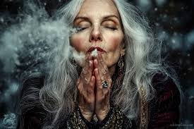 🌕 The Full Wolf Moon is Coming! 🌙** What rituals will you be doing under  the light of the **Full Wolf Moon**? 🐺✨ This moon carries powerful energy  for protection, intuition, and