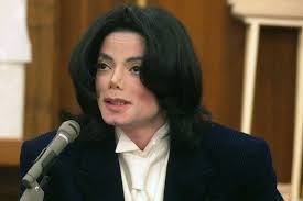 Shot over eight months, this documentary offers rare interviews conducted by british journalist martin bashir in 2003. Before Leaving Neverland There Was The Damning Living With Michael Jackson