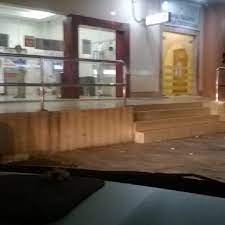 Bank islam kuala terengganu, קואלה טרנגאנו 2.7. Photos At Bank Islam Kuala Terengganu 8 Tips