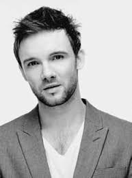 Sir Malcolm Rifkind's Festive Message