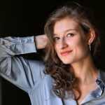 Kolonits Klára bravúrszerepkörben lép színpadra Székely Kriszta rendezésében