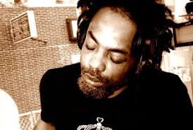 Frique · Artist Profile