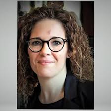 I couldn't have done it without all the support from you and Mom! I'm so  proud to add to our family of Purdue Engineers! Boiler Up!