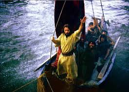 We did not find results for: Jesus Calma La Tempestad Lecciones A Considerar