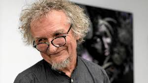 Wywołać dreszczyk na plecach. Tomasz Sikora o fotografii i konkursie  'Obiektywnie Śląskie'