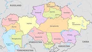 Nach süden sind es vom stadtzentrum etwa 25 km bis zur grenze mit kirgisistan und nach osten etwa 300 km zur grenze mit china (jeweils luftlinie). Kasachstan Wikipedia