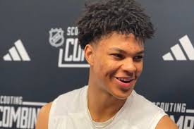 Habs Headlines: Canadiens left memorable impression