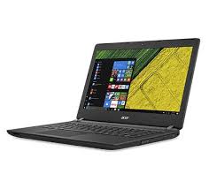 Acer aspire v5 laptop screen. Acer Aspire Es1 432 C7da Nx Ggmem 001 Laptop Specifications