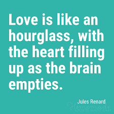 There are postcards for cat lovers, punny pranksters, college students, bookworms and all the rest of your funny friends. 90 Cute Funny Love Quotes For Him And Her