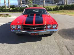 Check spelling or type a new query. Chevrolet Chevelle Ss 1970 Chevrolet Cars
