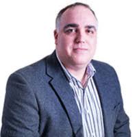 Eduardo Hahn Email & Phone Number