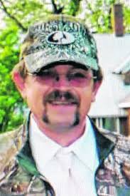 David Paul Leask, 63
