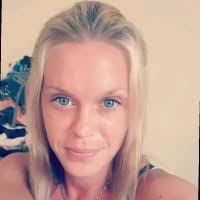 Casey Kruger's Instagram, Twitter & Facebook