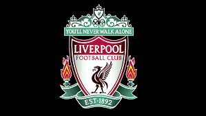 Choose from 40+ liverpool fc graphic resources and download in the form of png, eps, ai or psd. Liverpool Fc Hd Logo Wallapapers For Desktop 2020 Collection Liverpool Core