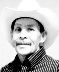 PHS Weekly Communication