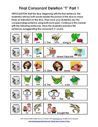 Pin On Speech Language Pathology