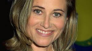 In 1981, the entire cast of the brady bunch, who had kept in touch casually over the years, reunited to make the tv movie the brady brides. Marcia Brady S Tragic Real Life Story