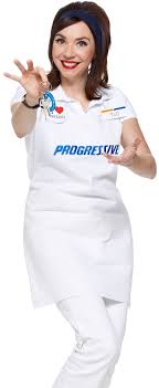 Since flo talks to a lot of customers in the progressive insurance commercials, it is hard to determine exactly which commercial you are referring to. Flo Insurance Quotes Quotesgram
