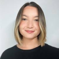 500+ "Mendiola" profiles