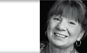 Écrire en anglais au Québec