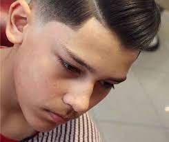 Check spelling or type a new query. Gambar Cukuran Bagus 36 Model Rambut Pendek Pria Keren Terbaru Trend April 2019 140 Foto Model Rambut Pria Korea 2017 Paling Gambar Gaya Rambut Keren Cukur