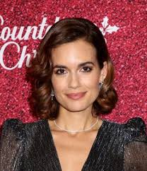 It Was Always You Hallmark Movie Discussion