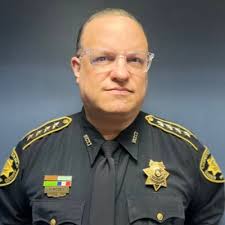 Michelle Sacks (masacks@)