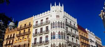 Ein großes angebot an eigentumswohnungen in troisdorf finden sie bei immobilienscout24. Bildungsurlaub In Valencia Spanisch Lernen Unter Palmen