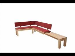 Sitzbank Ausziehbar Flv Dining Room Bench Built In Bench Trending Decor