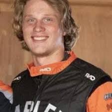 Chili Bowl Nationals