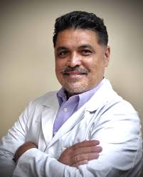 Shawn Bannister's Instagram, Twitter & Facebook