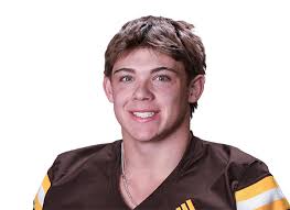 North Texas 54-20 Charlotte (Oct 24, 2025) Final Score