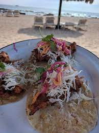 We did not find results for: Fish Tacos Picture Of Grand Fiesta Americana Los Cabos All Inclusive Golf Spa Cabo San Lucas Tripadvisor