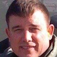 The Age of Federalism by Stanley Elkins