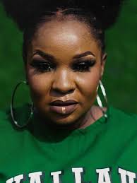 Saba Saba: Celebrating Heritage Through Music