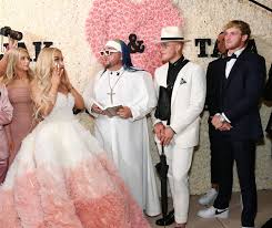 Wedding Dress Shops In Las Vegas Nevada Luxury Cabello And In 2020 Wedding Dresses Vegas Wedding Dress Las Vegas Wedding Dresses