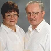 Plato Family Obituaries