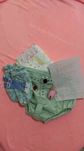 Sissy maid for mistress maya. Sissy Baby Cuck
