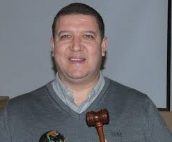 There's a new auctioneer in Oldham