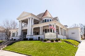 Archer Weston Funeral Home Funeral And Cremation Center