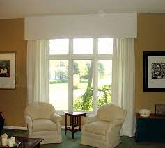 Cornice Boards Affordable Home Decor Traditional Design Living Room Home Interior Design