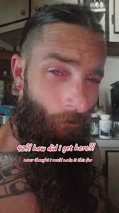 Dustin Hollar Is Your over 40 and Can Relate