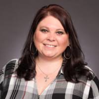 Nacho Leiva Email & Phone Number