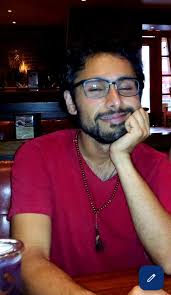 باز گشت همه بسوی اوست! "اعلان فاتحه و مراسم یادبود" روانشاد رازق فانی پدر  بزرگ، ثریا فانی مادر بزرگ، ماریا فانی مادر، ناصر نیکزاد پدر، مینه فانی  خواهر، جمشید فانی ماما، رابعه