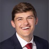 Matt Priebe's Instagram, Twitter & Facebook