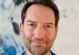 Onderzoek UvA: een enkele medewerker volstaat om vooroordelen normaal te  maken